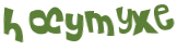 Captcha-test