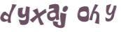 Captchafråga