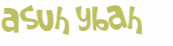 Sfida captcha