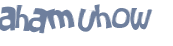Captchafråga