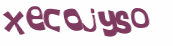 Prueba Captcha