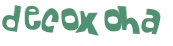 Captcha 챌린지