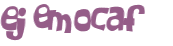 Captchafråga