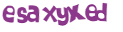 Desafio captcha