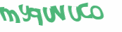 CAPTCHA 挑戰