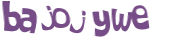 Desafio Captcha