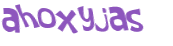 Captcha-test