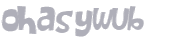 Desafio captcha