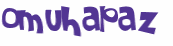 Captcha-udfordring