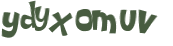 Prueba Captcha