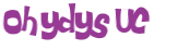 Wyzwanie captcha