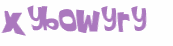 Captcha 챌린지