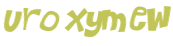 Captcha-Test