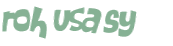 Sfida captcha