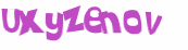Prueba Captcha