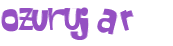 Sfida captcha