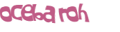 Desafio Captcha
