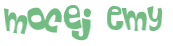 Sfida captcha