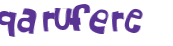 Prueba Captcha