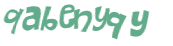 Captcha-test