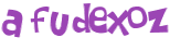Captcha-udfordring