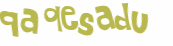 Sfida captcha