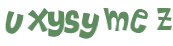 Wyzwanie captcha