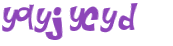 CAPTCHA-haaste