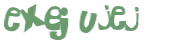 Prueba Captcha
