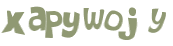 CAPTCHA-haaste