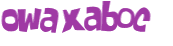 Desafio Captcha