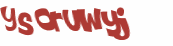 Captcha挑战