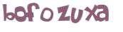 Desafio Captcha