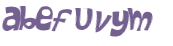 Captcha 챌린지
