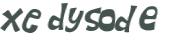 Sfida captcha