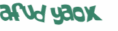 Captchafråga