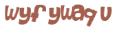 Проверка, что вы не робот