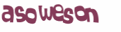 Captcha-test