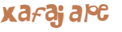 Desafio Captcha