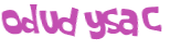 Captcha 챌린지