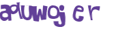 Wyzwanie captcha