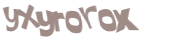 Prueba Captcha