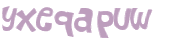 CAPTCHA-haaste