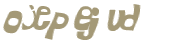 Captchafråga