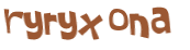 Captchafråga