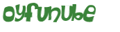 Проверка, что вы не робот
