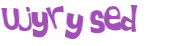 Captchafråga