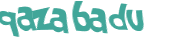 Prueba Captcha