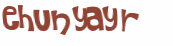 Wyzwanie captcha