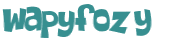 Wyzwanie captcha